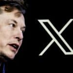 Društvena mreža Ilona Maska "X" prva na svetu po broju pretraga - Facebook i mejnstrim mediji pred sahranom