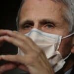 Studija: Maske su uzrokovale porast Covid infekcija