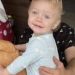 15-mesečna devojčica pretrpela mučnu smrt samo dva dana nakon vakcinacije