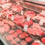 Jedite manje mesa: Plan UN-a za poljoprivredu na COP28