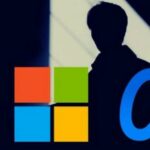 Detaljni planovi Majkrosofta i Mete za borbu protiv „izbornih dezinformacija“