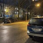 Sirijski migrant uhapšen zbog davljenja penzionerke i pušten bez optužnice, sutradan počinio silovanje