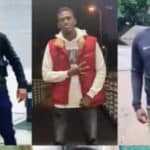 Nemačka: 15-godišnju Nemicu grupno silovalo 9 muškaraca, samo 1 je poslat u zatvor