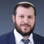 Izraelski ministar se "vadi" nakon što je pozvao gađanje Gaze nuklearkom