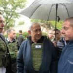 Ilon Mask u razgovoru sa Netanjahuom kaže da bi želeo da pomogne u obnovi Gaze