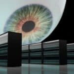 Predlozi vlade Velike Britanije: Masovno nadgledanje SVIH korisnika internet usluga u određenom vremenskom periodu