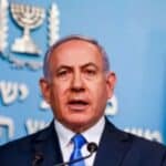 Netanjahu priznao da Izrael nije uspeo da minimizira civilne žrtve: Nažalost, nismo uspešni