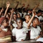 Gejts fondacija pojačava pritisak za digitalni ID i digitalna plaćanja u Nigeriji