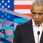 Obama proglašen „predsednikom u senci“ koji tajno orkestrira sukobom Hamasa i Izraela