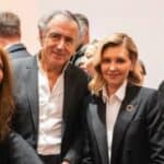 Insajder govori o velikom lancu elitnih pedofila u Ukrajini