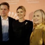 Uzbunjivač tvrdi da supruga predsednika Zelenskog vodi mrežu za trgovinu decom