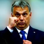 Viktor Orban: „Imigracija i terorizam idu ruku pod ruku, ne želimo mini Gaze u Budimpešti!“