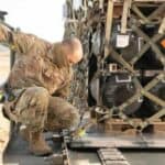 Bela Kuća: Ponestaje nam sredstava za finansiranje isporuke oružja Ukrajini