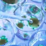 Naučnici upozoravaju da bi sledeća velika pandemija mogla lako da bude najsmrtonosnija u istoriji