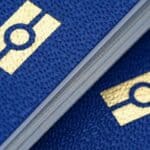 Šri Lanka se priprema za tenderski ugovor za 5 miliona biometrijskih pasoša