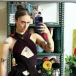 Pastorka potpredsednice Kamale Haris pomaže da se prikupi 8 miliona dolara za Gazu dok američka administracija daje milijarde za Izrael