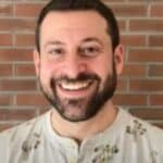 Prijatelj Džona Podeste, koji je „razotkrio“ Pizzagate, uhapšen zbog silovanja dece