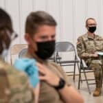 Pentagon moli na hiljade vojnika koji su otpušteni zbog ODBIJANJA VAKCINE da se vrate u službu