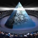 Dokument Svetskog ekonomskog foruma iz 1991. detaljno razotkriva plan globalističke depopulacije