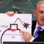 Procureo plan izraelske vlade: Proterati sve Palestince i poslati ih u SAD i Evropu