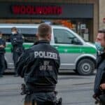 Masovna imigracija podstiče porast nasilnog kriminala, upozorava nemačka savezna policija