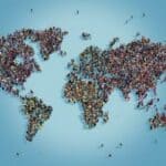 Hoće li se ljudska populacija drastično smanjiti ovog veka?