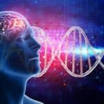 Veliki porast šizofrenije i samoubistava otkako su uvedene mRNA vakcine