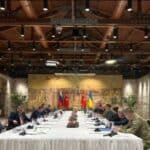 Orban: Vašington je sabotirao mir između Ukrajine i Rusije - Sve je moglo biti izbegnuto da su SAD dozvolile MIR