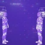 Veliki brat: Vlada Velike Britanije će ukinuti biometrijske i nadzorne mere pošto hoće da implementira prepoznavanje lica