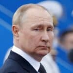 EU priznala poraz u ratu protiv Rusije