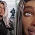 Pogledajte! Prvi humanoidni robot koji je i zvanično postao direktor jedne KOMPANIJE (VIDEO)