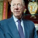 Rotšildi naređuju vladama širom sveta da se spoje sa Svetskim Ekonomskim Forumom i AI kako bi "spasila kapitalizam"