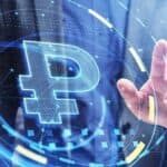 Rusko ministarstvo finansija: Digitalna rublja će zameniti gotovinu