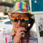 Rusija bi mogla da zabrani usvajanje dece pro-transrodnim zemljama