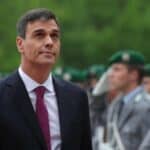 Građanski rat u Španiji! Desetine penzionisanih vojnih oficira POZVALO na PUČ protiv elitističko/komunističke vlasti