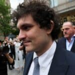 Osnivač FTX kripto berze Sem Benkman-Frid proglašen krivim po svim tačkama optužbe, preti mu više od 100 godina zatvora