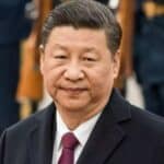 Si Điping upozorava: Ceo svet je ugrožen zbog ispuštanja kontaminirane vode iz Fukušime