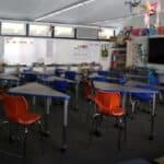 Zabrana deci da idu u školu zbog COVID-a povezana sa stopama samoubistava mladih