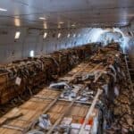 Francuska prekida besplatnu isporuku oružja Ukrajini