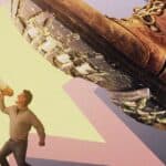 Australija uvodi novi zakon koji će ukinuti slobodu govora i demokratiju