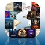 Ovo se čekalo! U Srbiji počinje sa radom aplikacija "Slušaj.rs" - Podkast Mario Zna možete od sada da slušate i ovde