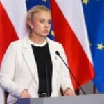 Pfizer tuži Poljsku jer nije dovoljno „prisilno vakcinisala“ stanovništvo