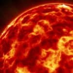 Solarna superoluja mogla bi da ugasi internet mesecima, upozorava naučnik