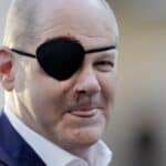 Građani Nemačke moraju da zaštite Jevreje, to je njihova dužnost tvrdi Olaf Šolc