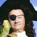 Maštovitost Berlina ili neka druga sredstva? Šolc pozvao Putina da "učini prvi korak" ka mirnom rešavaju sukoba u Ukrajini