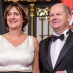 Zašto su nemački političari bili toliko voljni da vakcinišu decu i zašto sada lažu o tome?