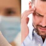 Italija objavila dokaze da vakcine protiv COVID-a izazivaju „velika oštećenja mozga“