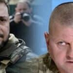 Eskobar: Još jedan vojni kolaps Kijeva, ali još nije gotovo