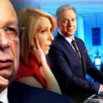 Svetski Ekonomski Forum se infiltrirao u sve mejnstrim medije