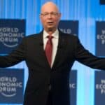 Tajni plan Klausa Švaba i Svetskog ekonomskog foruma za kontrolu svakog aspekta vašeg života